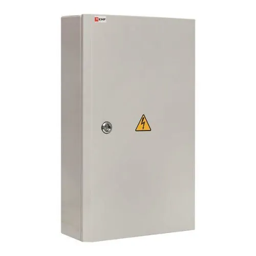 Щит ЩРН-36 IP54 EKF mb24-36 фото 11