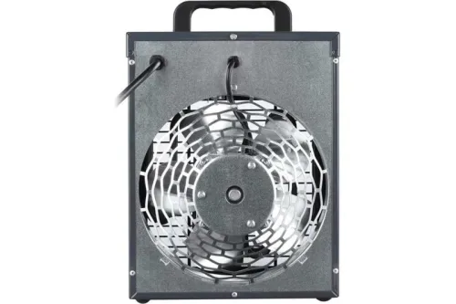 Тепловентилятор 3кВт Т-03220S HINTEK 04.01.01.000134 фото 2