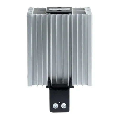 Обогреватель с клеммной колодкой 75Вт 110-230В DKC R5SHT075 фото 4