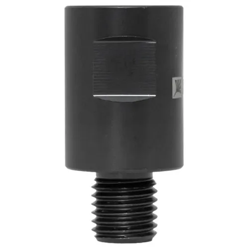 Адаптер для алмазных коронок (M22-M16) EXPERT EKF ad-m22-m16 фото 4