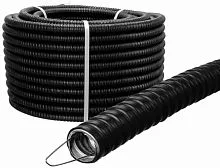 TKE-MR-PVC-50-20-C05