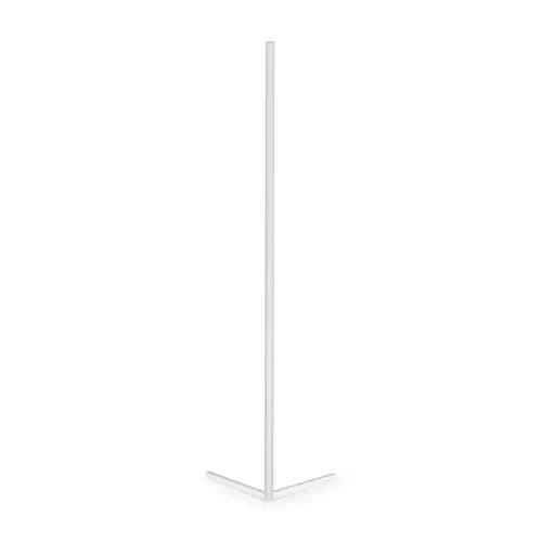 Светильник Union 13Вт IP20 торшер напольн. Freya FR6062FL-L20W фото 4