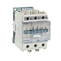 ctr-s-80-220
