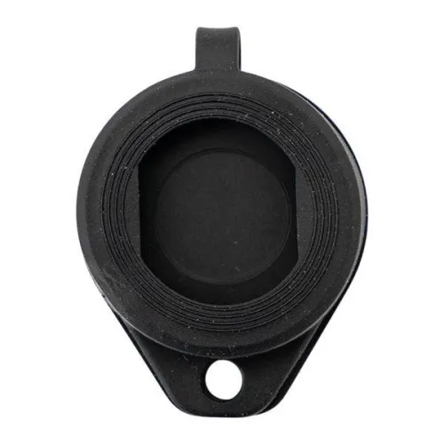 Накладка для замка защитная d22мм IP65 PROxima EKF cover-2 фото 5