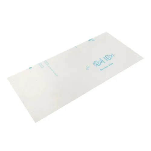 Экран для кожуха рубильника для ВРУ Unit шириной 800 PROxima EKF mb-15-kr-80 фото 6