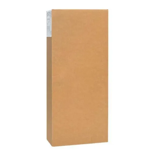 Щит комбинированный встраив. Nova 2 DIN-рейки + 2 монтаж. платы 4 габарит IP41 с метал. перфорированной дверью EKF nv-cb-pmd-2+2 фото 5