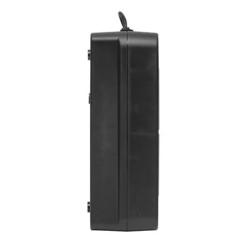 Источник бесперебойного питания линейно-интерактивный E-Power Home 1000ВА PROxima EKF SSW-1000 фото 6