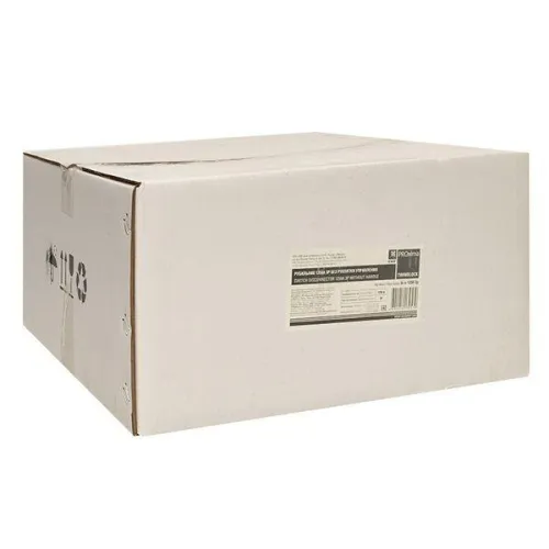 Рубильник 3п 1250А без рукоятки управления TwinBlock PROxima EKF tb-s-1250-3p фото 3