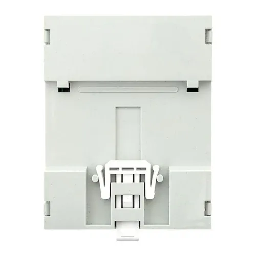 Контроллер удаленного управления 6вх./4вых. Wi-Fi GSM 230 В ePRO24 Omni EKF ePRO24-6-4-WG-OMNI фото 11