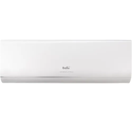 Сплит-система типа on-off iGreen Pro BSAG-09HN8 комплект Ballu НС-1478063 фото 3