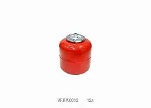 VF.RV.0012