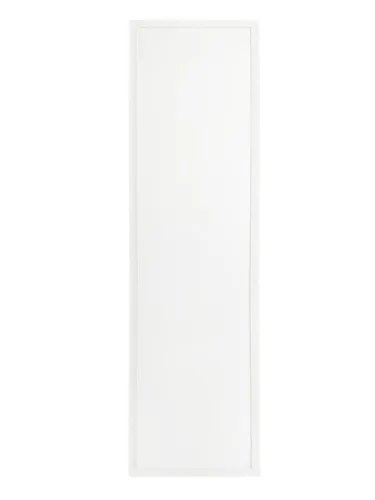 Светильник светодиодный ДВО CP 20 R 36W OP 940 W30L120 295х1195х26мм 36Вт 4000К Ra90 IP40/IP20 встраив. бел. панель Русский Свет 14062023283 фото 2