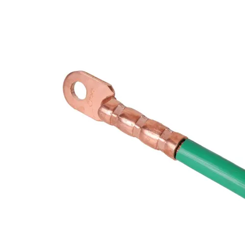 Пресс гидравлический ПГ-120 (01004) SHTOK 376126 фото 5