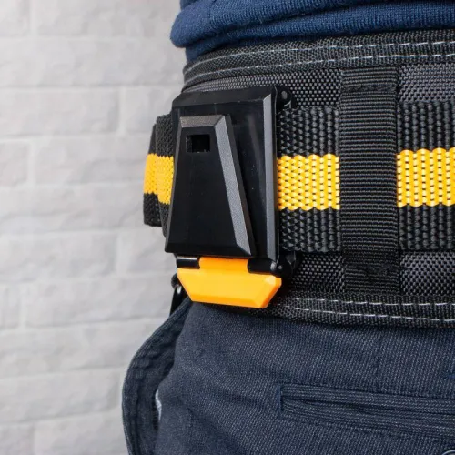 Пояс-кушак модульный СМ-06 "Quick-Lock" KBT 83133 фото 2