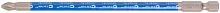 Набор стальных бит Profi PH2 150мм (уп.10шт) Cutop 83-329