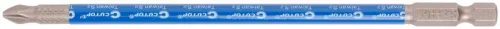 Набор стальных бит Profi PH2 150мм (уп.10шт) Cutop 83-329