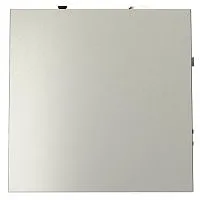 VLS080205