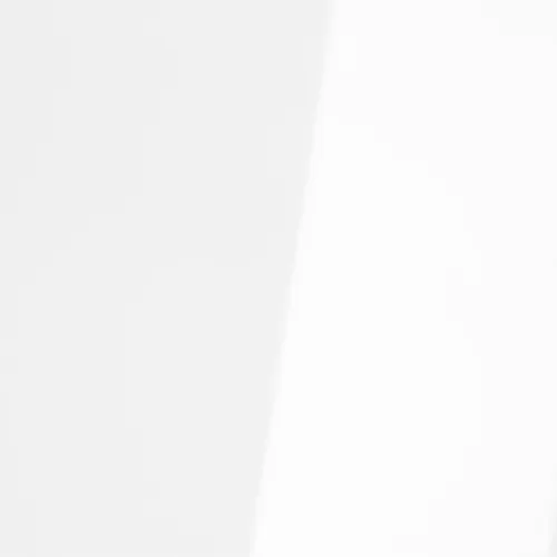 Выключатель 1-кл. СП S70 10А механизм бел. глянцевый Voltum VLS010101 фото 2