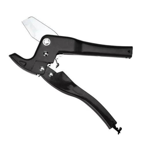 Труборез для пластиковых труб 42мм RS-65Mn Rexant 11-1019 фото 9