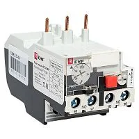 rel-1308-2.5-4