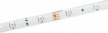 Лента светодиодная LED LSR-5050RGB30-7.2-IP65-12В (уп.3м) IEK LSR2-3-030-65-3-03
