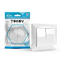 TKL-AV-V2F-C01