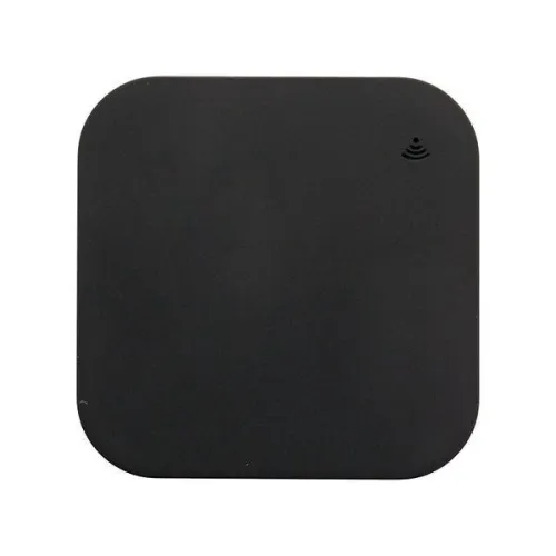 Пульт Умный Connect с датчиками температуры и влажности EKF irr-ths фото 4