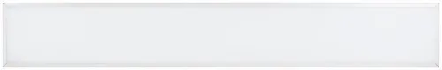 Светильник светодиодный 32Вт 6500К 3360Лм IP40 1195х180х40 матов. SPO-920-3-65K-032 ЭРА Б0051556