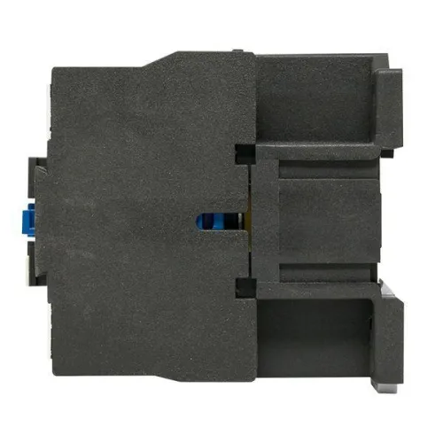 Пускатель ПМЛ-2161ДМ 32А кат. 230В AC Basic EKF pml-s-32-230-nc-basic фото 3