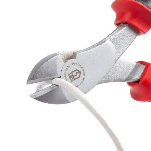 Бокорезы диэлектрические "Стандарт" 180мм КВТ 57902 фото 3