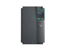 Преобразователь частоты STV900H 37кВт 400В кран/подъемник SE STV900D37N4H