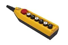 Пульт управления PV7E40B444 EMAS PV7E40B444