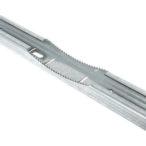 Крепление на столб монтажной полосой (ширина шкафа до 400мм) Basic EKF fp-tape-400 фото 9