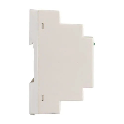 Блок питания 12В DR-15W-12 PROxima EKF dr-15w-12 фото 4