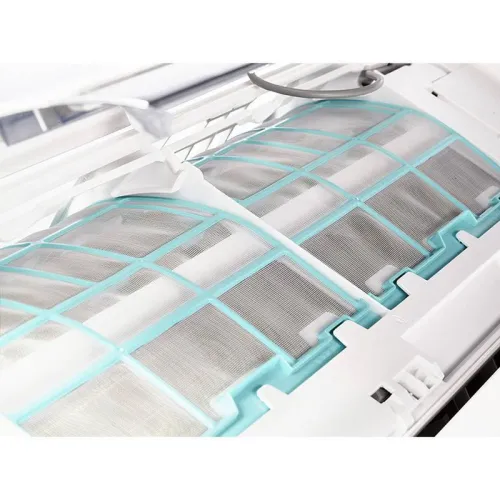 Сплит-система инверторного типа Lagoon DC BSDI-07HN1_22Y комплект (блок внутрен. НС-1407790 и внешний НС-1407800) Ballu НС-1407807 фото 2