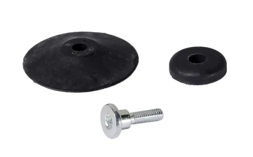 Ремкомплект для ВН Вихрь 71/10/1 фото 2