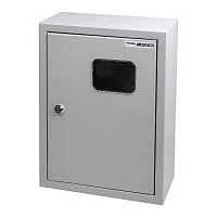 TKE-PZ-UMRB-1/2-IP31