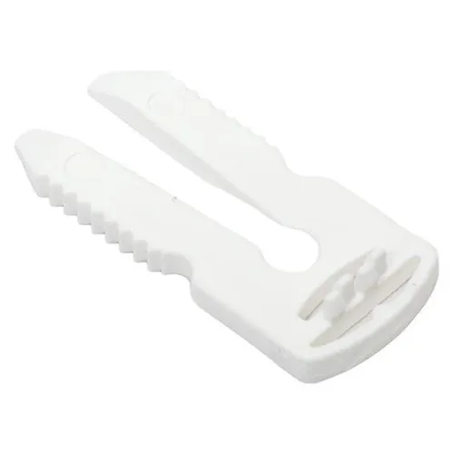 Комплект крепления запасной двери щита "Nova" PROxima EKF nv-doorkit фото 6