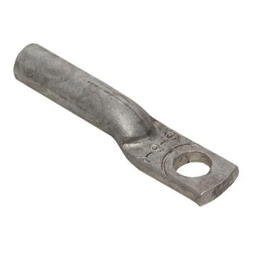 Наконечник алюмомедный ТАМ 16-8-5.4 PROxima EKF tam-16-8-5.4 фото 3