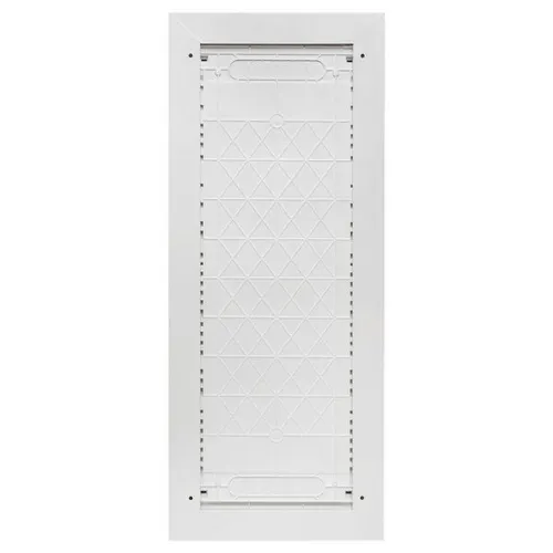 Кожух для навесного монтажа щита "Nova" 5 Габарит PROxima EKF nv-cover-5 фото 6