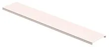 CKK-40D-KR75-K01