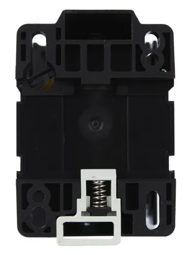 Контактор КМИп-23210 32А 24В/АС3 1НО KARAT IEK KMD21-032-024-10 фото 4