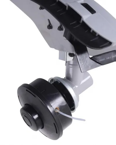 Триммер бензиновый БТР-1900П Ресанта 70/2/39 фото 5