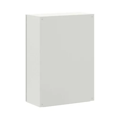 Корпус навесной STE 700х500х250мм с монтажн. панелью DKC R5STE0759 фото 3