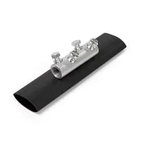 Комплект СБТК-25/70 КВТ 69204