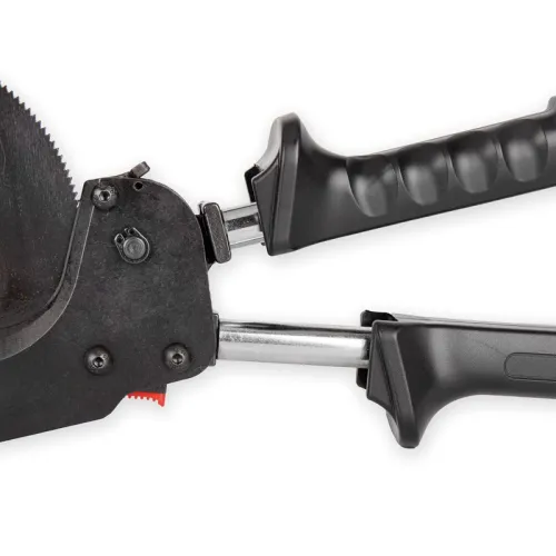 Ножницы секторные НС-45 (05004) SHTOK 376226 фото 9