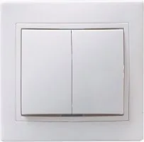 EVK20-K01-10-K