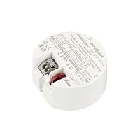 Блок питания ARJ-SP-27-PFC-R 15-42В 0.6-0.65А 27Вт IP20 пластик Arlight 048772