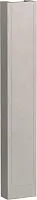 Короб КЭТ LIGHT IEK IND-KET-1-L