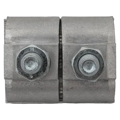 Зажим соединительный плашечный (d12.3...14мм) ПА-3-2А PROxima EKF pa-3-2a фото 7